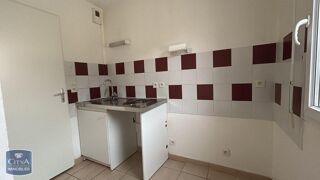  Appartement � louer 3 pi�ces 55 m�