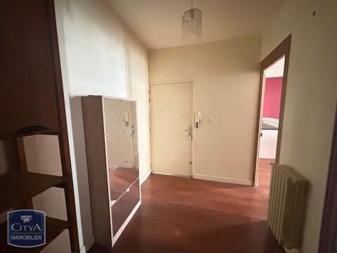  Appartement  louer 3 pices 68 m