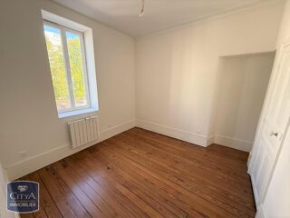 location Appartement - 2 pièce(s) - 44 m² Dijon (21000)