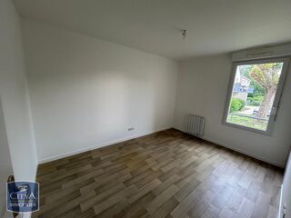  Appartement � louer 2 pi�ces 48 m�