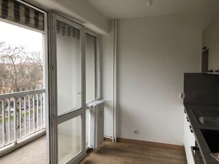  Appartement  louer 1 pice 32 m