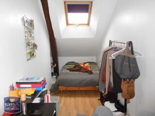  Appartement � louer 1 pi�ce 22 m�