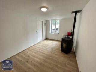  Appartement à louer 2 pièces 38 m²