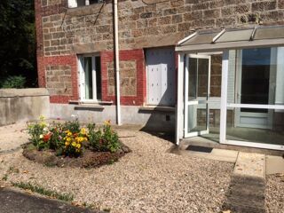  Appartement � louer 2 pi�ces 40 m�