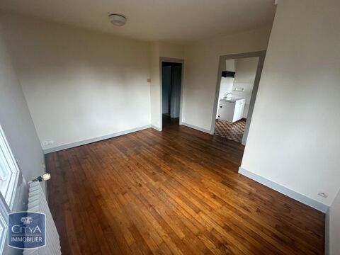  Maison  louer 3 pices 48 m