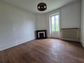  Maison � louer 5 pi�ces 129 m�