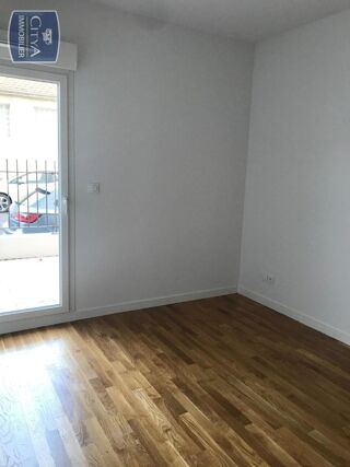 Appartement � louer 3 pi�ces 65 m�