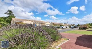  Appartement � louer 2 pi�ces 37 m�