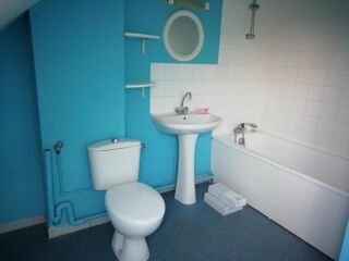  Appartement � louer 3 pi�ces 73 m�