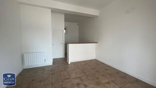 Appartement � louer 1 pi�ce 30 m�