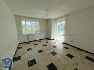  Appartement � louer 4 pi�ces 88 m�