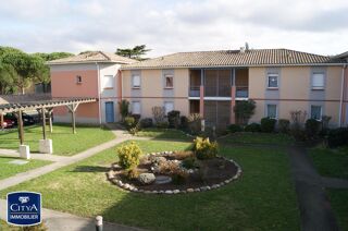 Appartement à louer 3 pièces 69 m²