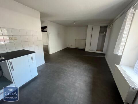  Appartement  louer 3 pices 53 m