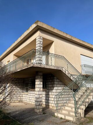  Maison � vendre 140 m�