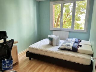  Appartement � louer 2 pi�ces 40 m�