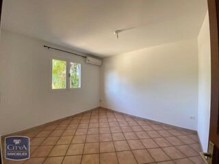  Maison à louer 4 pièces 85 m²