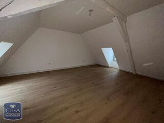  Appartement � louer 3 pi�ces 78 m�