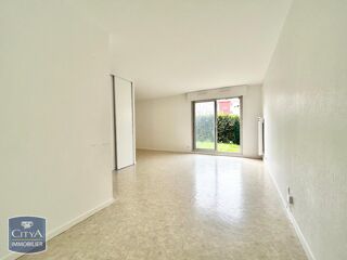  Appartement � louer 1 pi�ce 34 m�