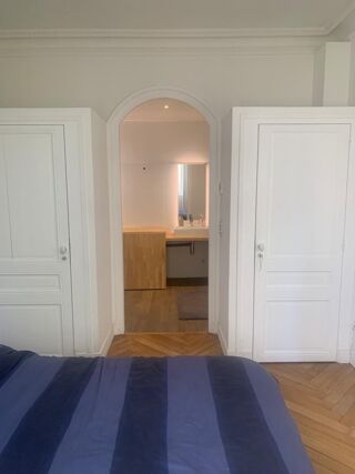  Maison  louer 8 pices 