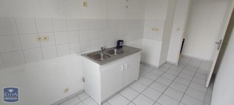  Appartement  louer 4 pices 79 m