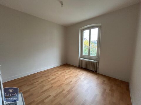  Maison � louer 6 pi�ces 97 m�