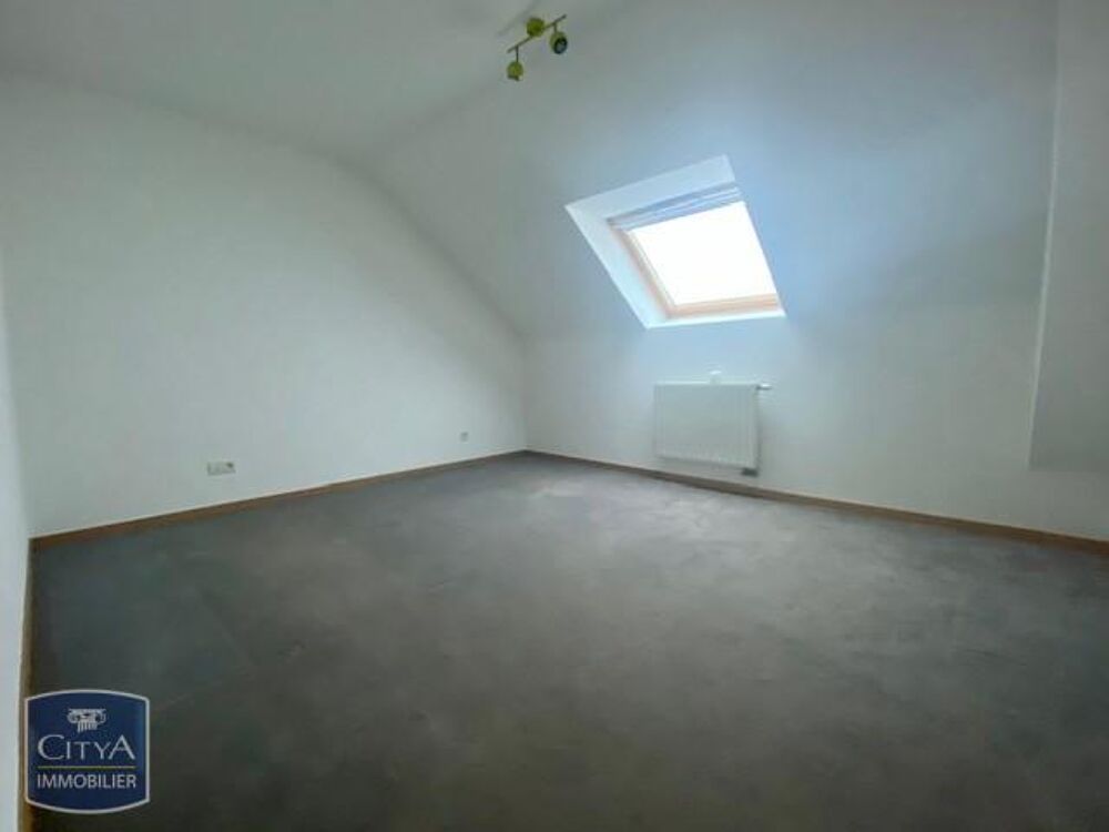 location Appartement - 3 pièce(s) - 61 m² Sundhouse (67920)