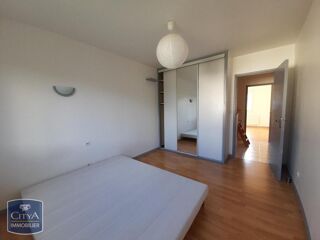  Maison � louer 5 pi�ces 97 m�