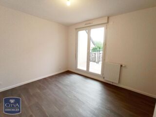  Appartement à louer 3 pièces 58 m²