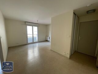  Appartement � louer 2 pi�ces 35 m�