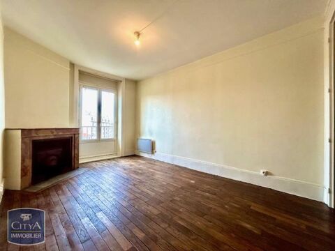  Appartement � louer 2 pi�ces 67 m�