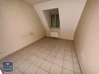  Appartement à louer 3 pièces 66 m²