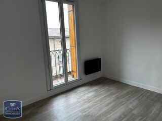  Appartement à louer 3 pièces 70 m²
