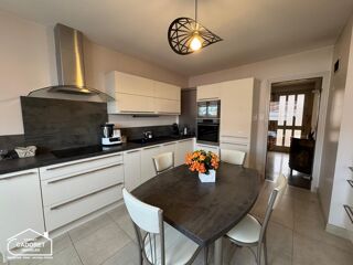  Maison  vendre 4 pices 100 m