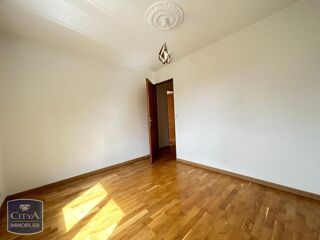  Appartement � louer 3 pi�ces 57 m�