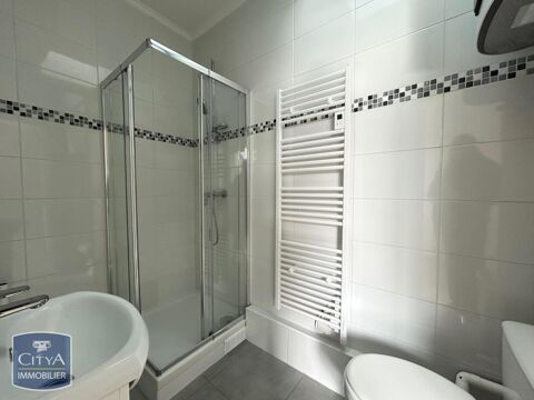  Appartement  louer 2 pices 32 m