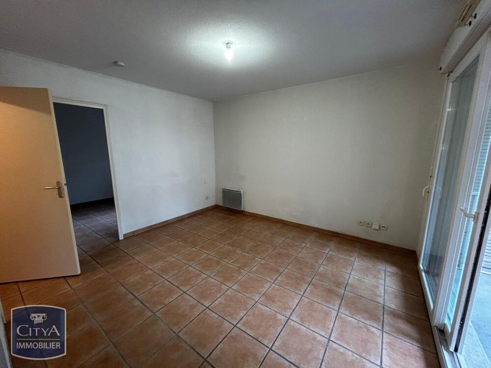 location Appartement - 2 pièce(s) - 37 m² Saint-Pierre-du-Mont (40280)