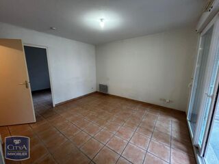 location Appartement - 2 pièce(s) - 37 m² Saint-Pierre-du-Mont (40280)