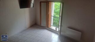  Appartement à louer 1 pièce 30 m²