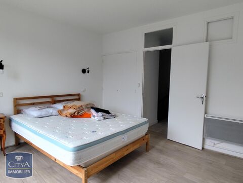  Appartement  louer 3 pices 68 m