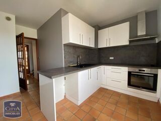  Appartement � louer 3 pi�ces 76 m�