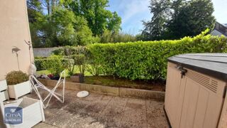  Appartement � louer 2 pi�ces 43 m�