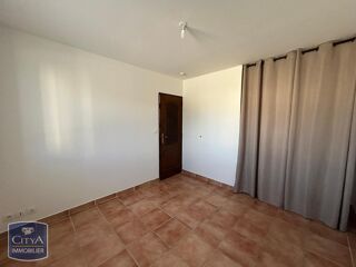  Appartement � louer 2 pi�ces 45 m�