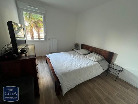  Appartement � louer 3 pi�ces 68 m�