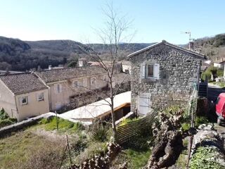  Immeuble à vendre 86 m²