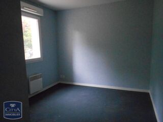  Appartement à louer 2 pièces 54 m²
