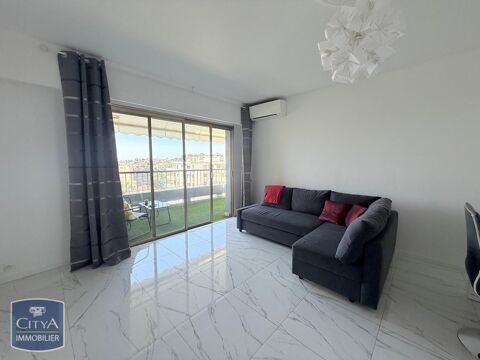  Appartement � louer 3 pi�ces 68 m�