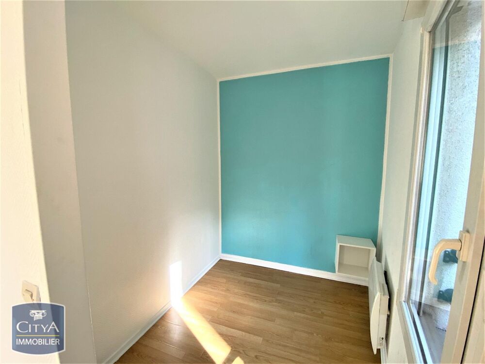 location Appartement - 1 pièce(s) - 30 m² Lille (59800)