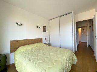  Appartement à louer 2 pièces 54 m²