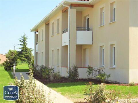  Appartement � louer 3 pi�ces 63 m�