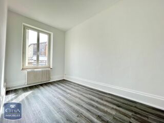  Appartement � louer 2 pi�ces 36 m�